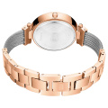 MINI FOCUS Montres Femme Montres Quartz Mode